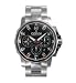 Corum Admiral's Cup Challenge 44 Chronograph Mens Watch 60720.015005