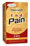 Fatigued to Fantastic End Pain - 90 - Tablet
