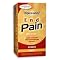 Fit with Fibro