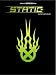 Static-X (Guitar Anthology)