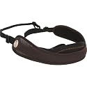 Crumpler The Industry Disgrace (Brown)