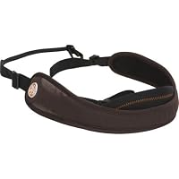 Crumpler The Industry Disgrace Brown Crumpler The Industry Disgrace Brown