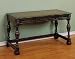 Powell Masterpiece Traditional Desk