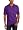 Purple Revised