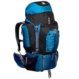 Mountainsmith All-Terrain Maverick Men's Backpack - Large