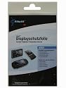 Vikuiti ADQC27 SCREEN PROTECTOR by 3M for Amazon Kindle DX, 100% fits, Display Protection Film, Protective Film