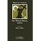 take a course in Spanish (from Spain) literature