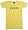 Light Yellow Babydoll