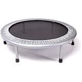 Stamina 36 inch Folding Trampoline