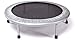 Stamina 36 inch Folding Trampoline