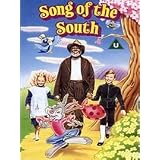 Song of the South [Import anglais]par Ruth Warrick