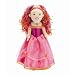 Groovy Girls Princess Isabella Special Edition Doll
