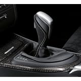 BMW 1 and 3 Series Genuine Factory OEM 25162153758 Performance Selector Lever by BMW