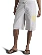 Diesel Men's Swell Short