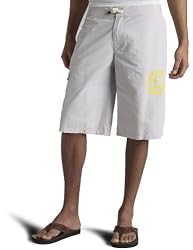 Diesel Men's Swell Short
