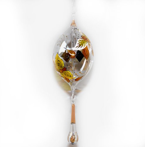 Lichtmühle Solar Radiometer Olive