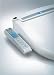 SpaLoo Bidet Classic II Electronic Toilet Seat - Round