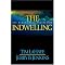 see In Order: the Left Behind series