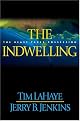 The Indwelling