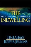 The Indwelling