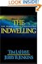 The Indwelling: The Beast Takes Possession (Left Behind #7)