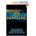 The Indwelling: The Beast Takes Possession (Left Behind #7)