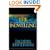 The Indwelling: The Beast Takes Possession (Left Behind #7)