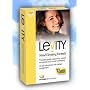Geneva Levity Mood Enhance 60 Tablets