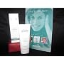 Proactiv Solution Oil Free Moisture SPF 15 1.7 Oz