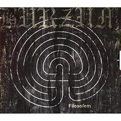 Iv-Filosofem