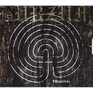 Iv-Filosofem
