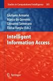 Cover for 9783642139994
