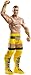 WWE Figure Series #60 - Tyson Kidd