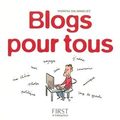 Blogs pour tous