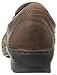 Clarks Women's Ideo Chilly Loafer