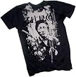 Heroes Hiro Samurai T-Shirt