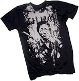 Heroes Apparel