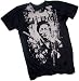 Heroes Hiro Samurai T-Shirt