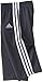adidas Boys' Tricot Jacket and Pant Set