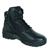 Produkt-Bild: Magnum Hi-Tec - Stealth Force 6.0 SZ