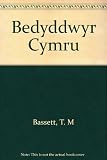 Bedyddwyr Cymru