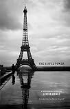 The Eiffel Tower