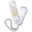 Uniden CEZ202 na 1-Handset Landline Telephone