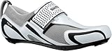 SHIMANO TR31 Men's Triathlon Shoes