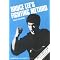My favourite martial arts books