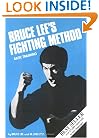 Bruce Lee's Fighting Method, Vol. 2