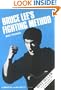 Bruce Lee's Fighting Method, Vol. 2