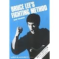 Bruce Lee's Fighting Method: Basic Training: Basic Training v. 2