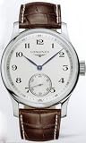 LONGINES Watch:L26404785