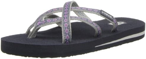 Teva Women's Olowahu Sandal